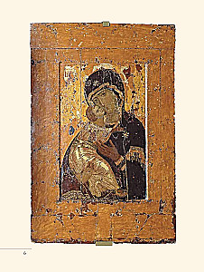 Krievu mākslinieku šedevri